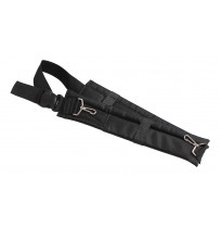 KUMANDA KEMERİ KD40049 OEM 288778002 WAIST BELT 82-132 CM